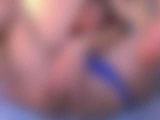 Live cam show with pattymm - Red Hair on CamClone