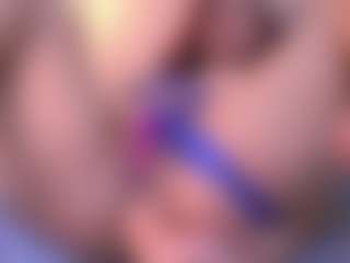 pattymm's Live Sex Cam Show