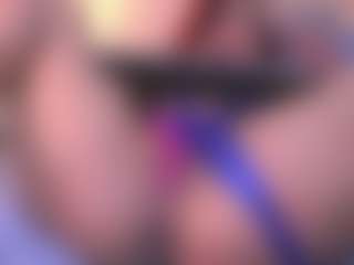 pattymm's Live Sex Cam Show