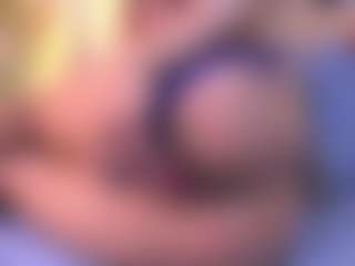 pattymm's Live Sex Cam Show