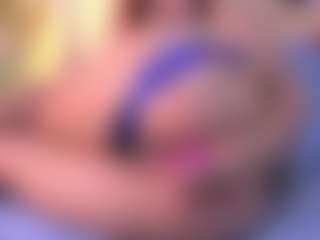 Live cam show with pattymm - Lush Big Tits on realtime-chat