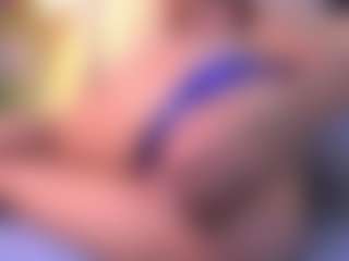 pattymm's Live Sex Cam Show