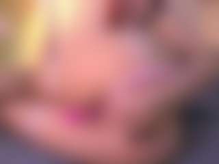 pattymm's Live Sex Cam Show