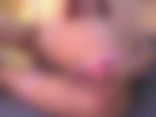 pattymm's Live Sex Cam Show