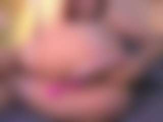 pattymm's Live Sex Cam Show