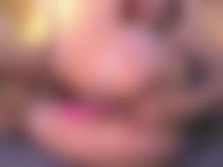 pattymm's Live Sex Cam Show