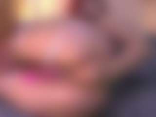 pattymm's Live Sex Cam Show