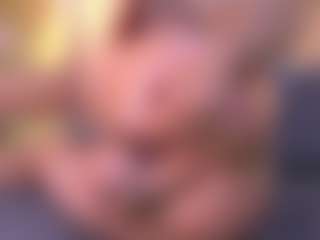 pattymm's Live Sex Cam Show