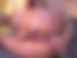 pattymm's Live Sex Cam Show