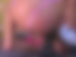 pattymm's Live Sex Cam Show