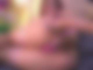 Live cam show with pattymm - Big Tits on Camsoda