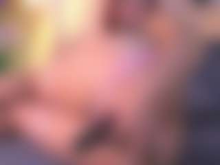 pattymm's Live Sex Cam Show