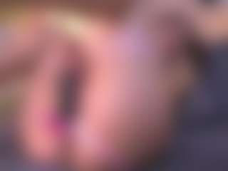 pattymm's Live Sex Cam Show
