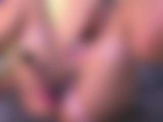 pattymm's Live Sex Cam Show