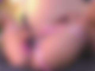 pattymm's Live Sex Cam Show
