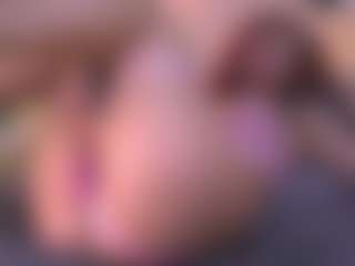 pattymm's Live Sex Cam Show