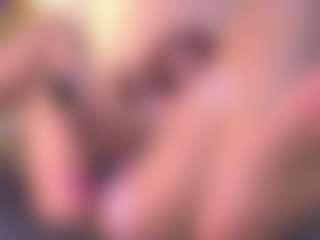 pattymm's Live Sex Cam Show