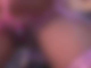 pattymm's Live Sex Cam Show