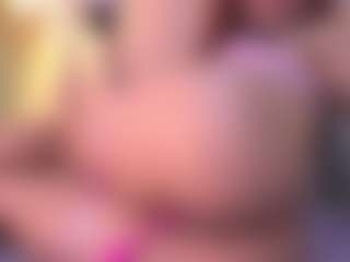 Live cam show with pattymm - Sexwebcam Red Hair on sexylive.show