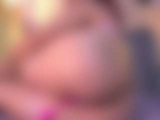 Live cam show with pattymm - Solo on Camsoda