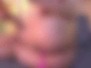 pattymm's Live Sex Cam Show