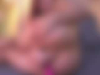 Live cam show with pattymm - Sexwebcam Red Hair on Soda Cam