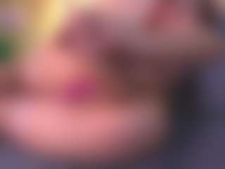 pattymm's Live Sex Cam Show