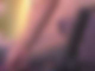 pattymm's Live Sex Cam Show