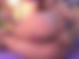 pattymm's Live Sex Cam Show