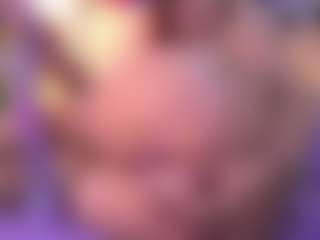 pattymm's Live Sex Cam Show