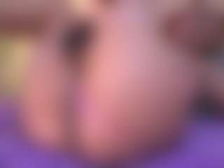 pattymm's Live Sex Cam Show