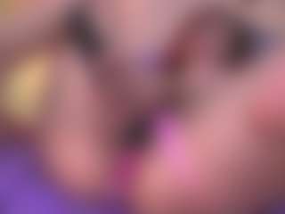 pattymm's Live Sex Cam Show
