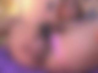 pattymm's Live Sex Cam Show