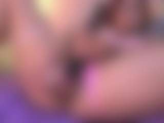 pattymm's Live Sex Cam Show