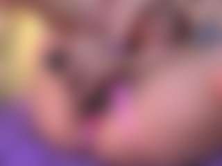 Live cam show with pattymm - Pornstar Cosplay on Free Soda