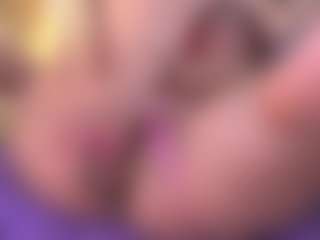 pattymm's Live Sex Cam Show