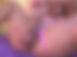 Live cam show with pattymm - Solo on Fling VIP Chat