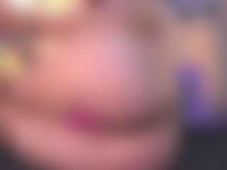 pattymm's Live Sex Cam Show