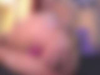 pattymm's Live Sex Cam Show