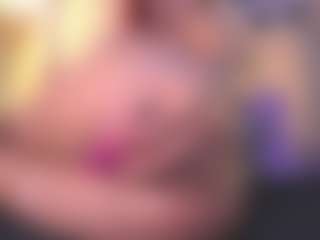 Live cam show with pattymm - Strip Red Hair on camwithhim.com