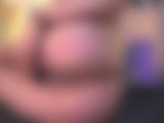 pattymm's Live Sex Cam Show