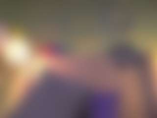 pattymm's Live Sex Cam Show