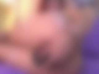 pattymm's Live Sex Cam Show