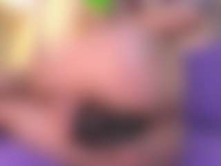 pattymm's Live Sex Cam Show