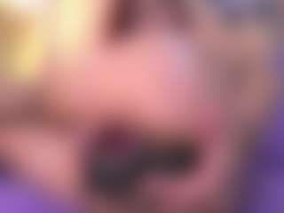 pattymm's Live Sex Cam Show
