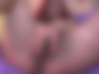 pattymm's Live Sex Cam Show