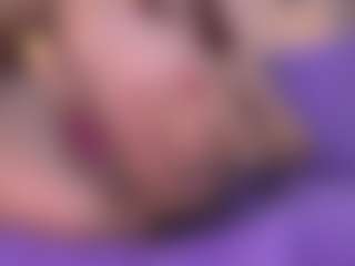 pattymm's Live Sex Cam Show