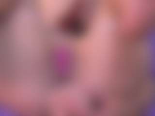 pattymm's Live Sex Cam Show