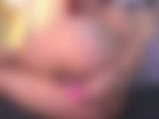 pattymm's Live Sex Cam Show