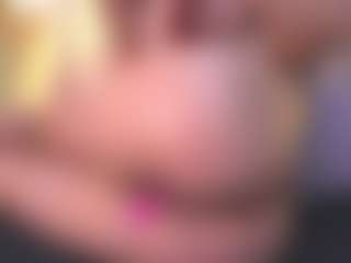 pattymm's Live Sex Cam Show